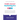 Public Sector Marketing Pro: The Definitive Guide to Digital Marketing and Social Media for Government and Public Sector - Revised for a Post Pande