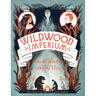 Wildwood Imperium