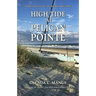 High Tide at Pelican Pointe