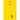 The Yellow Document: Fantômas of Berlin