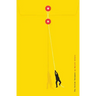 The Yellow Document: Fantômas of Berlin