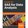 Hands-On SAS For Data Analysis