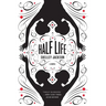 Half Life