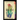 Project: Wonders: EDIN