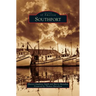 Southport