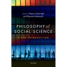 Philosophy of Social Science: A New Introduction