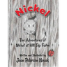 Nickel