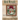Bird Wreath Cross Stitch Pattern