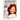 Brooklyn's Scarlett Susan Hayward: Fire in the Wind