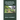 The Complete Homesteading Handbook: A Perfect Guide to Growing Your Own Food, Canning, Keeping Chickens, Generating Your Own Energy, Crafting, Herbal