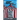 A Rhythmic Electric Circus of Sound Part 66 (A.R. E.C.O.S Part 66)