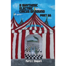 A Rhythmic Electric Circus of Sound Part 66 (A.R. E.C.O.S Part 66)