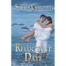 Reluctant Date