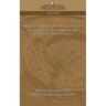 Walker's Appeal in Four Articles: An Address to the Slaves of the United States of America