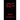 Creep Sex