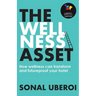 The Wellness Asset