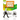 Smart Choice 3e Starter Workbook