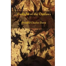 Twilight Of The Outlaws
