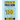 Sudoku: Sudoku Puzzle books for adults Hard level: 100 Hard Sudoku Puzzles with Solutions train your brain puzzle book suduko