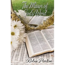 The Mirror of God's Word