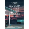 The Sound a Car Door Makes