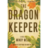 The Dragon Keeper