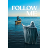 Follow Me