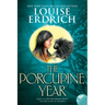The Porcupine Year