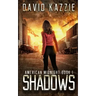Shadows
