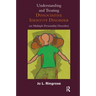 Understanding and Treating Dissociative Identity Disorder (or Multiple Personality Disorder)