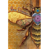 Bee Dance