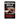 Survival Skills: A Guide with Life Saving Survival Skills for the Wilderness or any Dangerous Situation