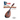 Puerto Rican Mandolin Method: Samuel Ramos