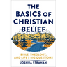 Basics of Christian Belief