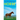 The Well-Mannered Horse: Developing an Ideal Equine Buddy