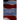 U.S. Citizenship Study Guide- Urdu: 100 Questions You Need To Know