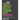 The Complete Website Planning Guide Workbook