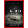 The Piggott Boys