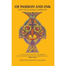 Of Passion and Ink: New Voices from Cameroon