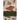Lesser Living Creatures of the Renaissance: Volume 2, Concepts