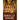 Grave Danger: Rookie Club Book 4