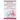 Your Greatest Gift: That Unlocks All Manifestations
