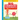 Big Chemistry Experiments for Little Kids: A First Science Book for Kids