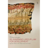 Re-Imagining Labour Law for Development: Informal Work in the Global North and South