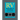 RV Electrical Systems: A Basic Guide to Troubleshooting, Repairing and Improvement