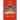A History of Siam: From the Earliest Times to the Year A.D.1781, with a Supplement Dealing with More Recent Events