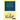 The Elements and Practice of Rigging, Seamanship, and Naval Tactics