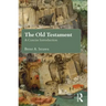 The Old Testament: A Concise Introduction