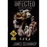 Infected