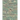 Ground Reconnaissance Operations (MCWP 2-25)